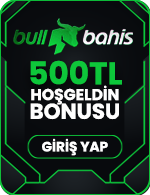 Bonus Kart
