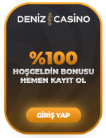 Bonus Kart